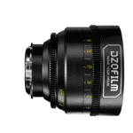 DZOFilm Gnosis T2.8 Macro Cine - Imagen 6