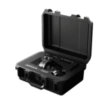 DZOFilm Pavo T2.1–T2.8 – Objetivas Anamórficas 2X Super 35 - Imagem 4