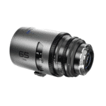 DZOFilm Pavo T2.1–T2.8 – Objetivas Anamórficas 2X Super 35 - Imagem 5