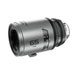 DZOFilm Pavo T2.1–T2.8 – Objetivas Anamórficas 2X Super 35 - Imagem 6