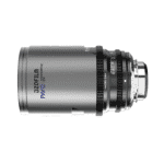 DZOFilm Pavo T2.1–T2.8 – Objetivas Anamórficas 2X Super 35 - Imagem 7