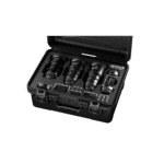 DZOFilm Pictor Zoom T2.8 - Cine Super 35