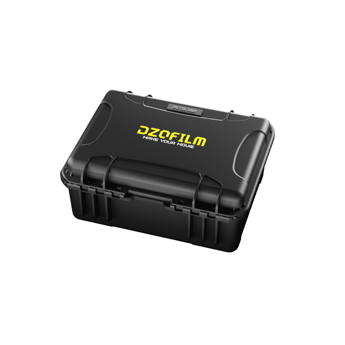 DZOFilm Pictor Zoom T2.8 - Cine Super 35 - Imagem 3