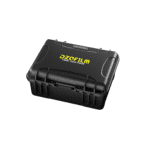 DZOFilm Pictor Zoom T2.8 - Cine Super 35 - Imagem 3