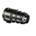 DZOFilm Pictor Zoom T2.8 - Cine Super 35 - Imagem 4