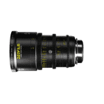 DZOFilm Pictor Zoom T2.8 - Cine Super 35 - Imagem 5