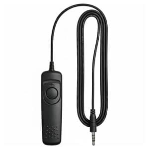 Disparadores_Subcategoria