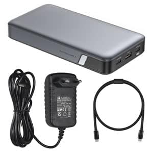 Diversos Subcategoria