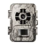 Foto-Armadilhagem_Subcategoria