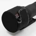 Sigma 500mm f/4.5 EX HSM - Nikon F (USADA) - Imagem 8