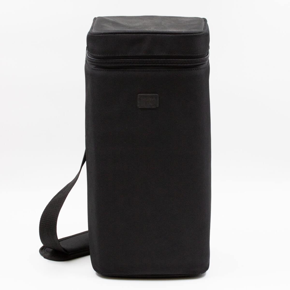 Sigma 500mm f/4.5 EX HSM - Nikon F (USADA) - Imagem 9