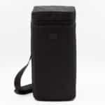 Sigma 500mm f/4.5 EX HSM - Nikon F (USADA) - Imagem 9