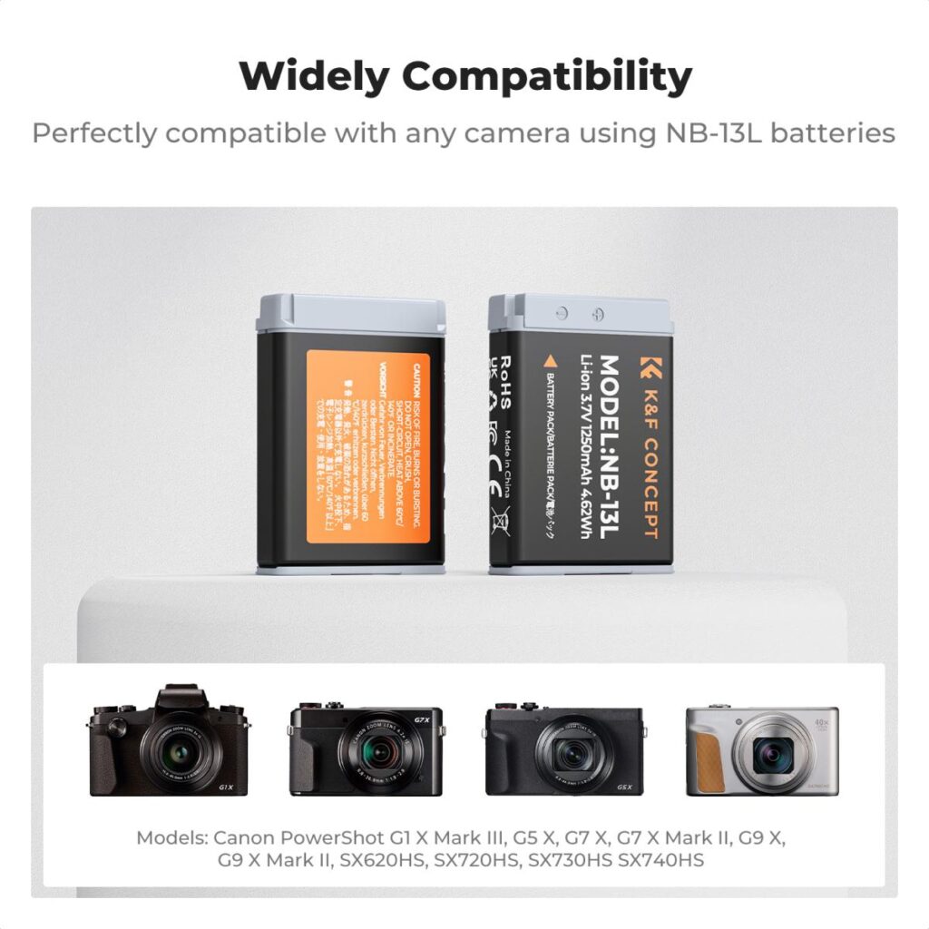 KF28.0043 3 1200x1200 1