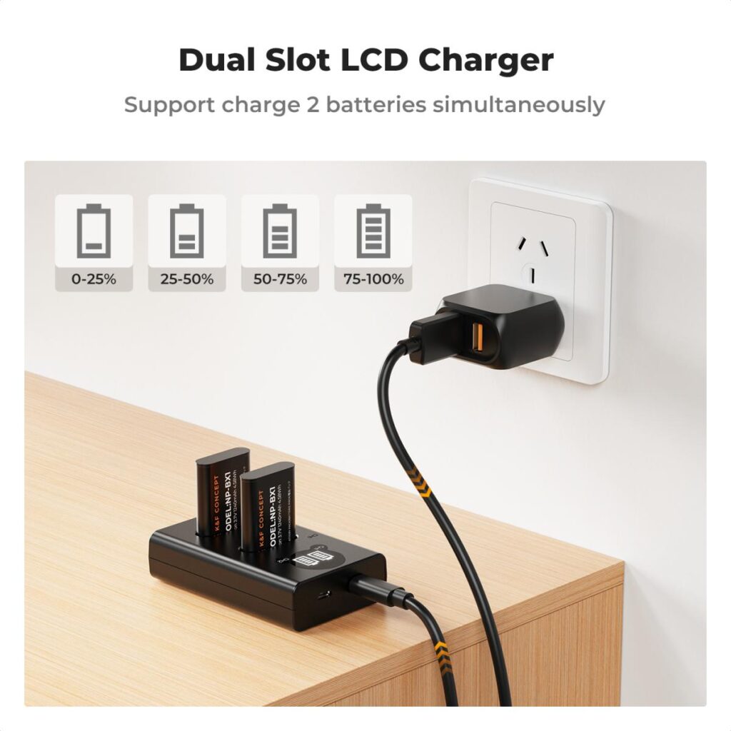 KF28.0044 3 1200x1200 1