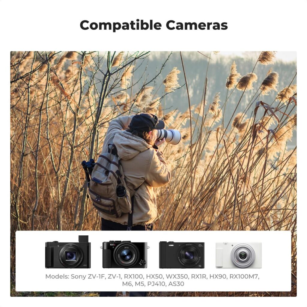 KF28.0044 4 1200x1200 2