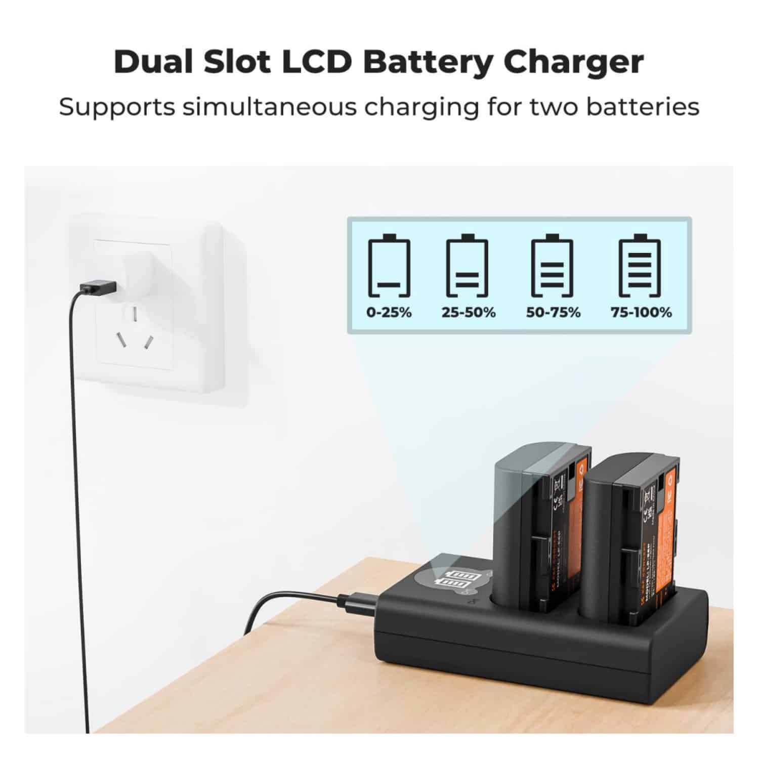 KF28.0093 4 1200x1200 2