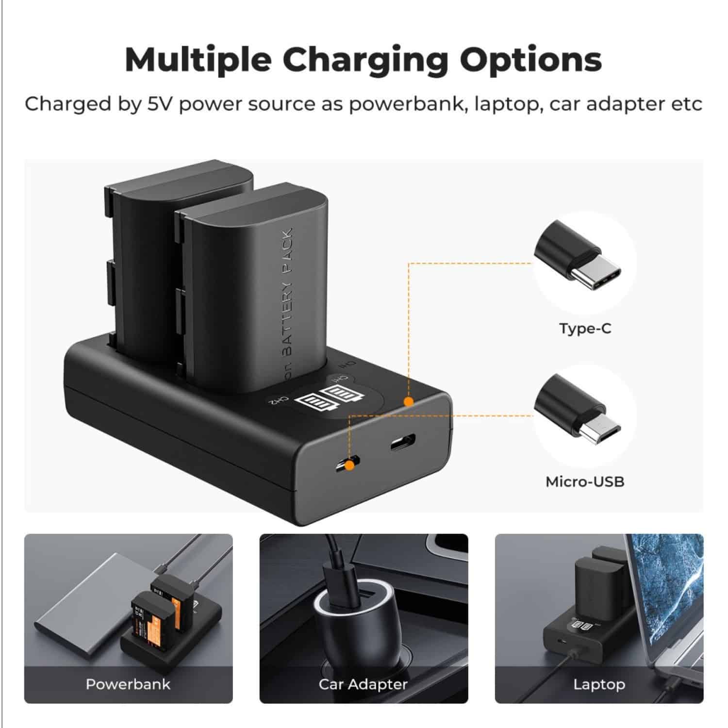 KF28.0093 6 1200x1200 2