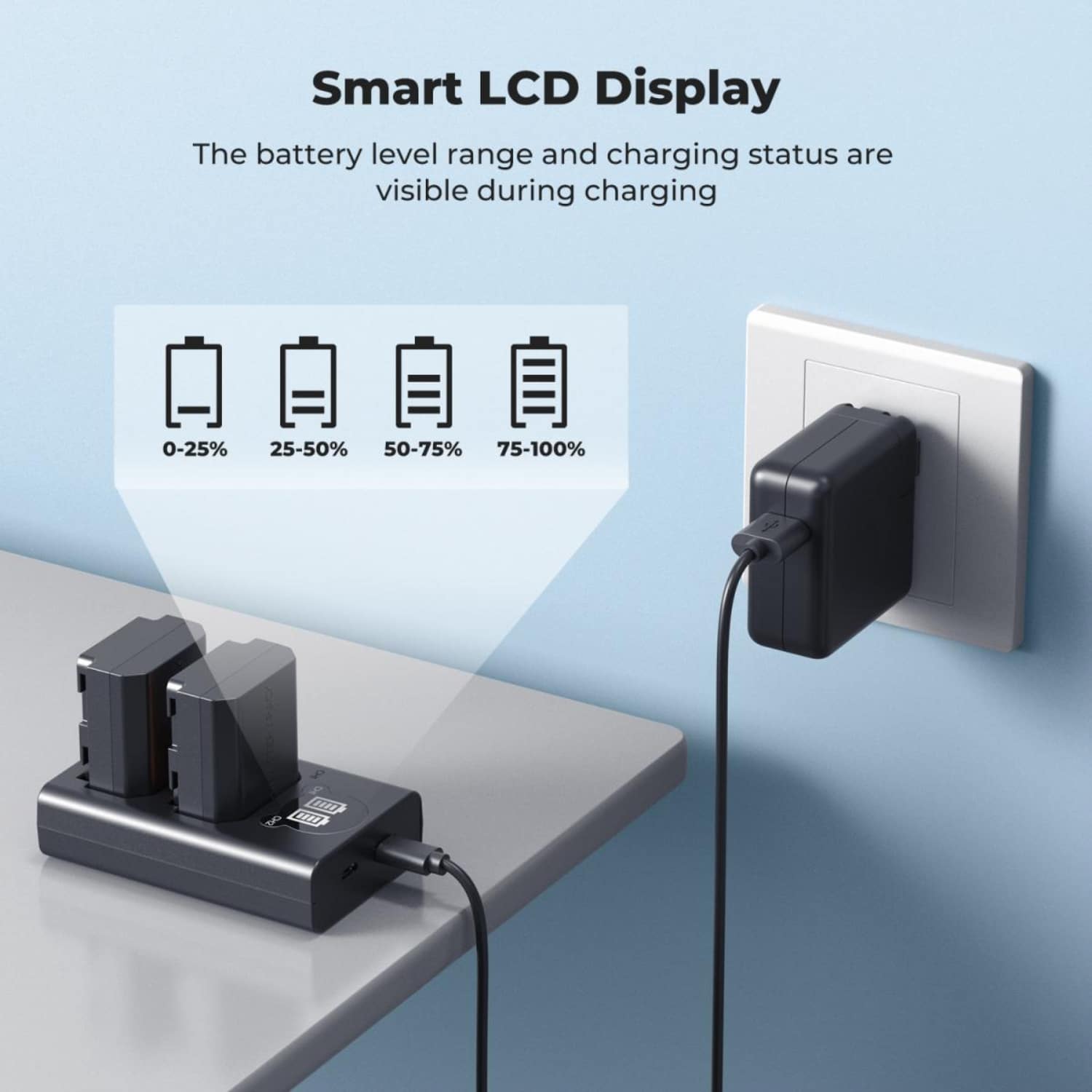 KF28.0097 3 1200x1200 2