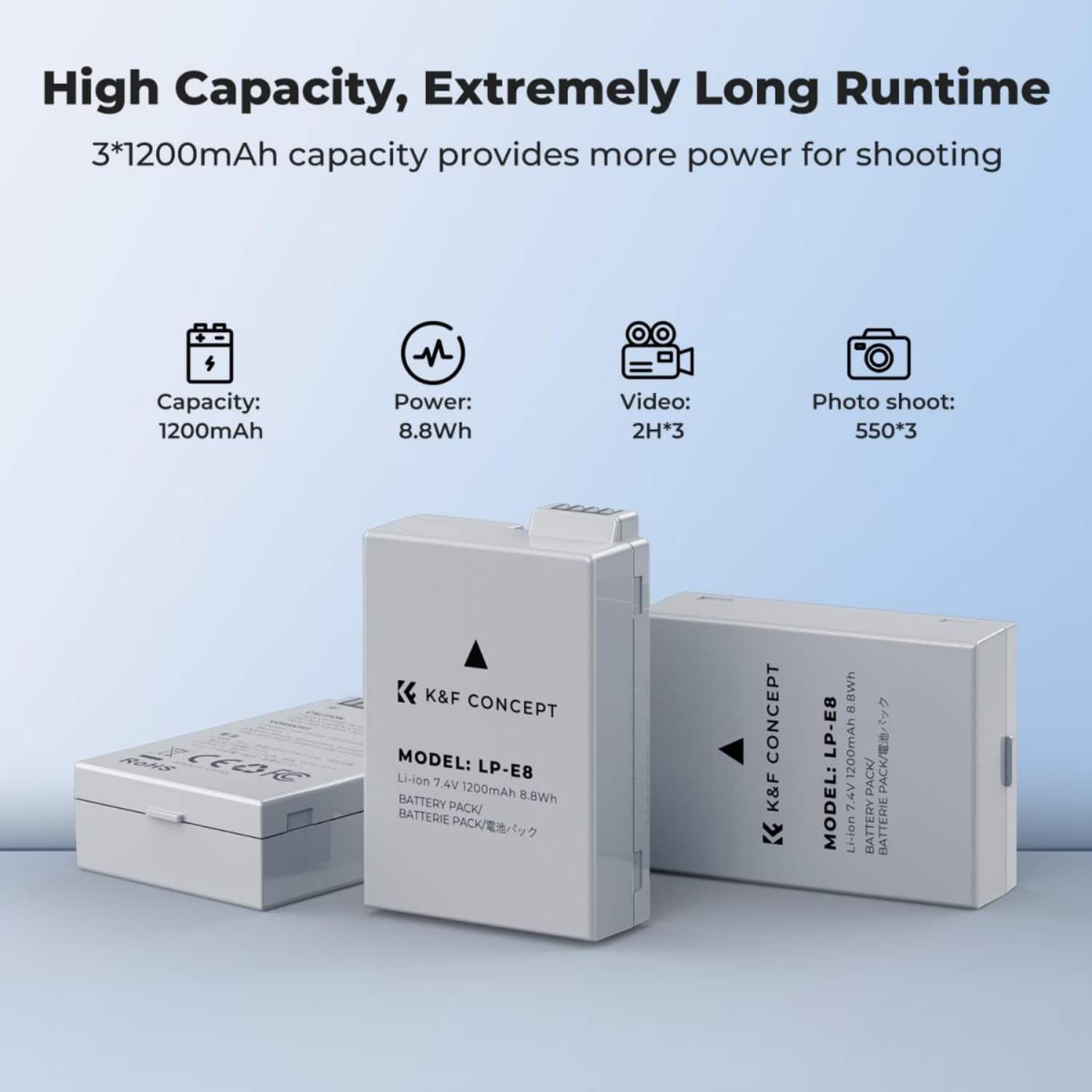 KF28.0099 2 1200x1200 2