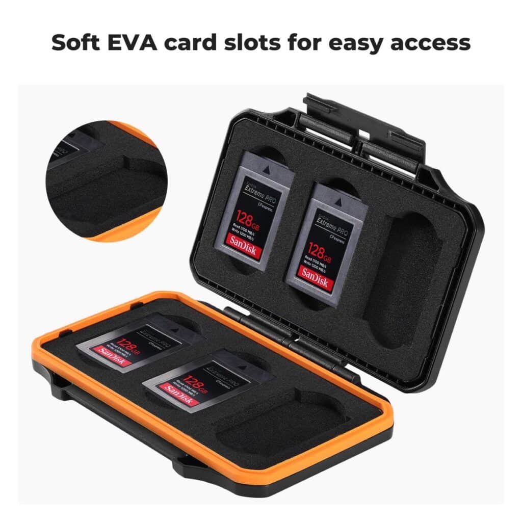 KF31.108 4 1200x1200 1