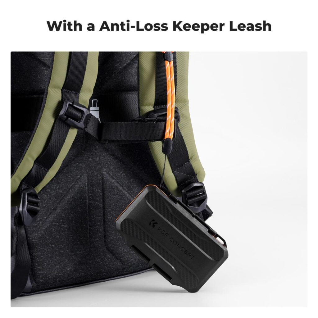 KF31.108 5 1200x1200 1