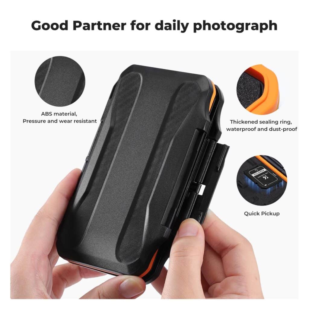 KF31.109 3 1200x1200 1