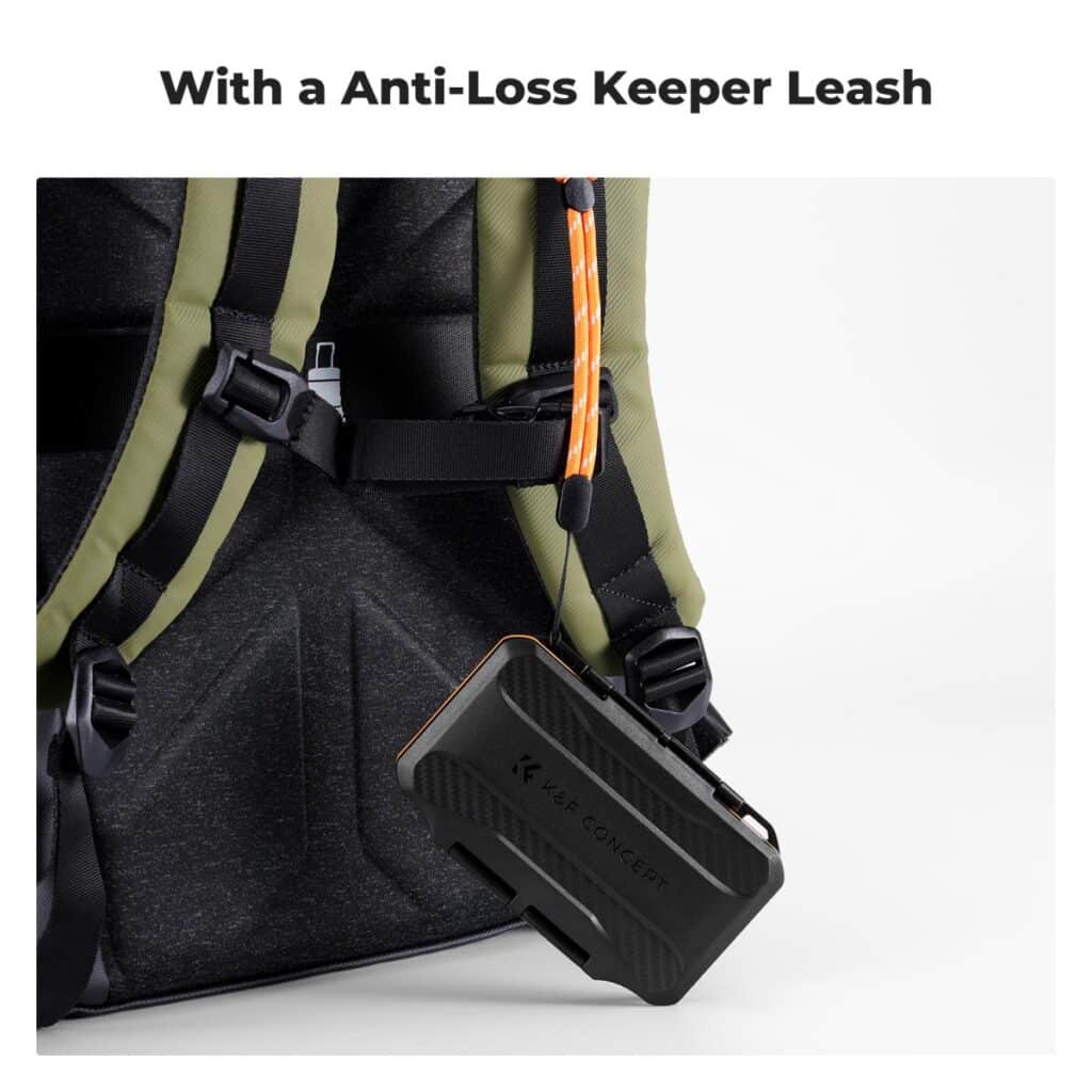 KF31.109 5 1200x1200 1