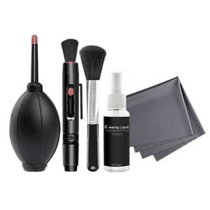 Limpeza_Subcategoria