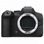 Mirrorless_Subcategoria