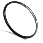 NiSi Filtro Pro Nano HUC Protector