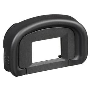 Oculares_Subcategoria