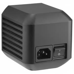 Bateria de Iluminador