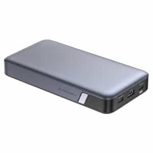 Powerbanks Subcategoria