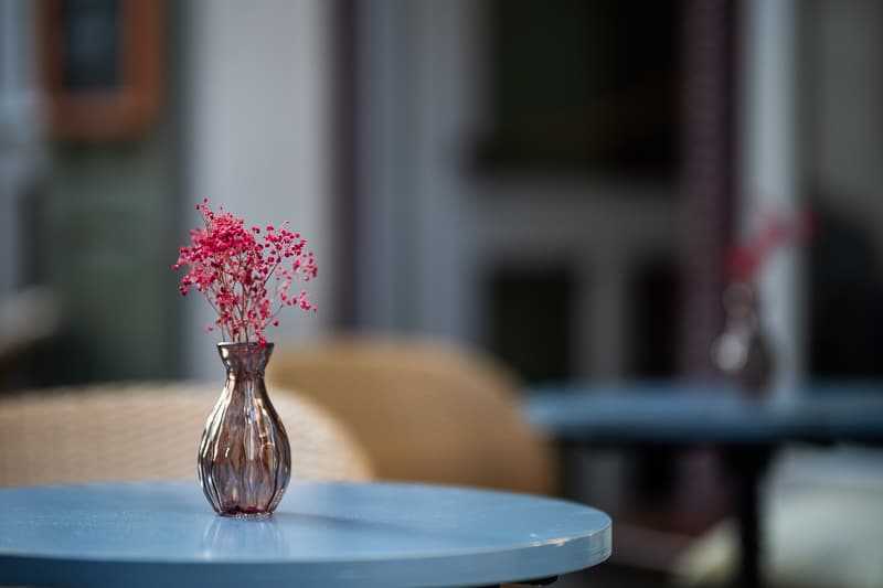 Sirui 85mm 1.4 Aurora Sample A7III 1.4 13