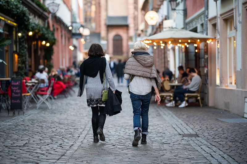 Sirui 85mm 1.4 Aurora Sample A7III 1.4 40