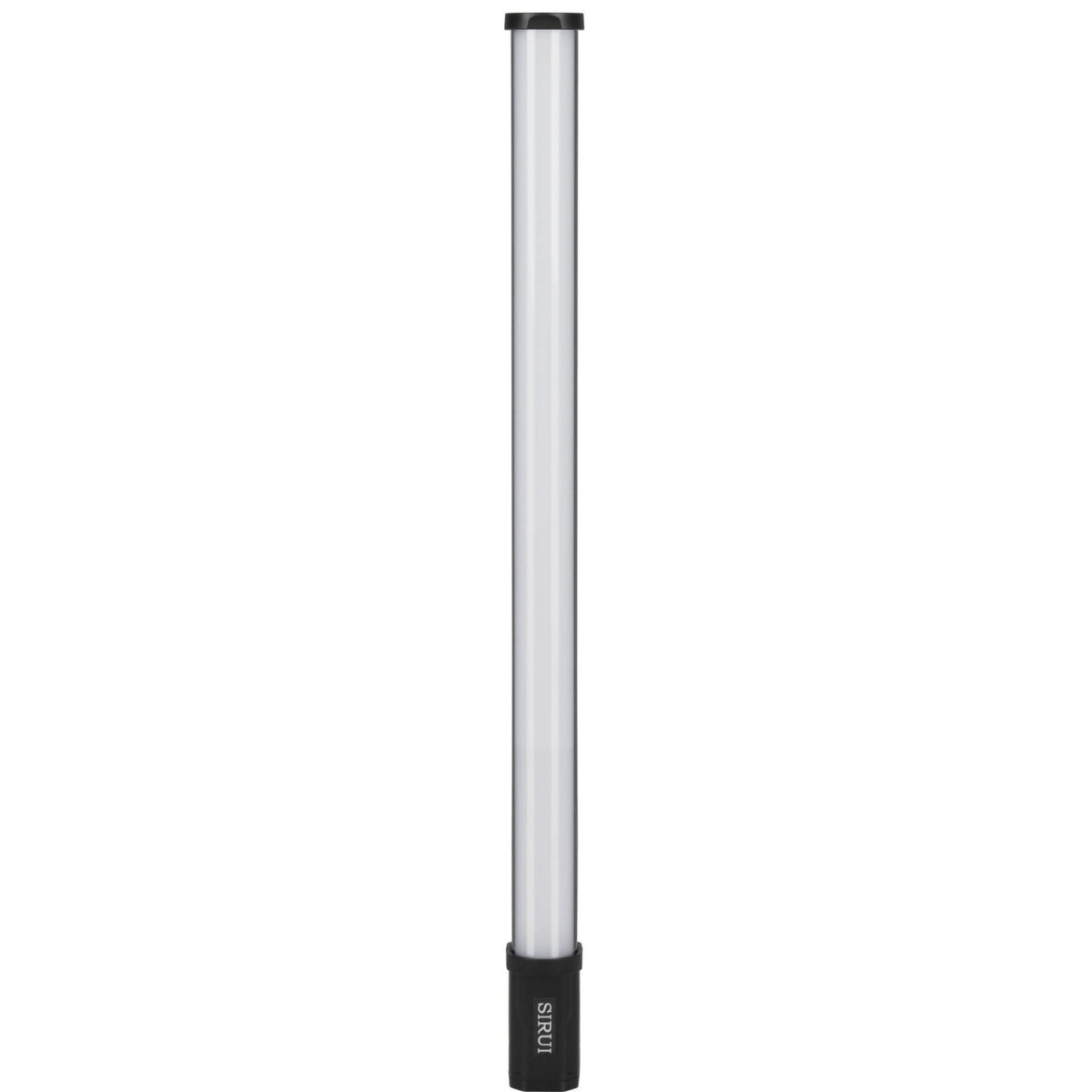SIRUI DUKEN T120 Tubo LED Telescópico RGB 694-1142mm - Imagem 1