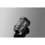 TTArtisan Tilt-Shift 17mm f/4 - Imagem 3