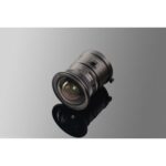 TTArtisan Tilt-Shift 17mm f/4 - Imagem 4