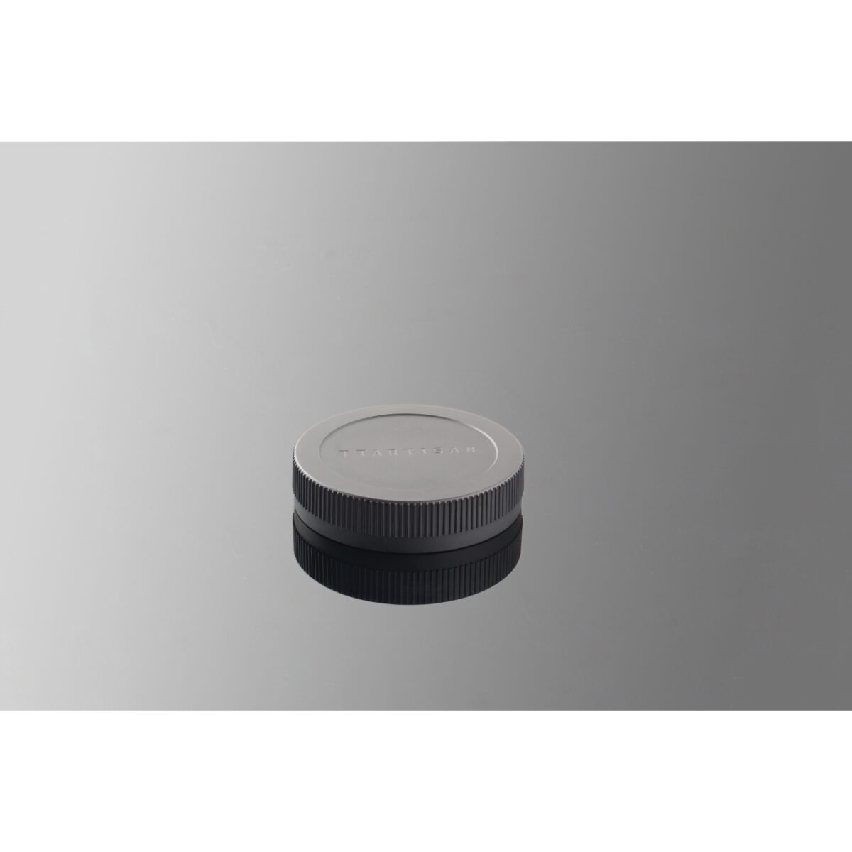 TTArtisan Tilt-Shift 17mm f/4 - Imagem 5