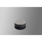 TTArtisan Tilt-Shift 17mm f/4 - Imagem 5