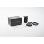 TTArtisan Tilt-Shift 17mm f/4 - Imagem 6