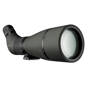 Telescópios_Subcategoria