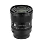 Viltrox AF 50mm F/1.4 Pro