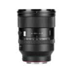 Viltrox AF 50mm f/1.4 Pro - Imagen 2