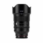 Viltrox AF 50mm f/1.4 Pro - Imagen 3