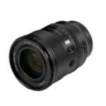 Viltrox AF 50mm f/1.4 Pro - Imagen 4