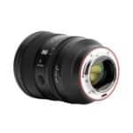 Viltrox AF 50mm f/1.4 Pro - Imagen 5