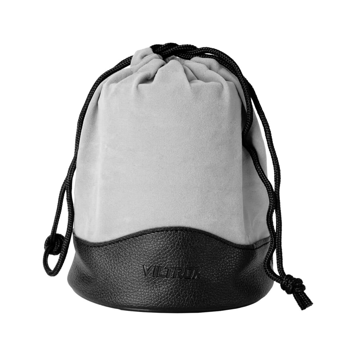 Viltrox AF 50mm f/1.4 Pro - Imagen 6