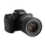 Viltrox AF 50mm f/1.4 Pro - Imagen 9