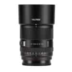 Viltrox AF 85mm f/2.0 EVO - Imagen 2